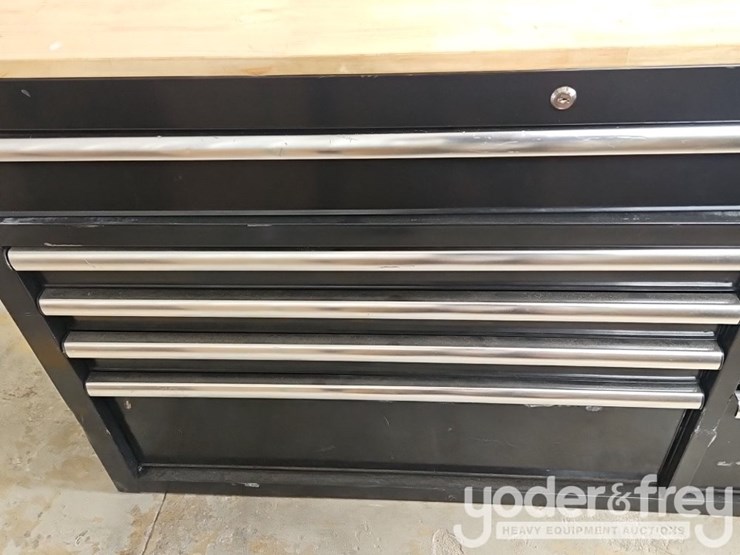 black-husky-toolbox-image-9