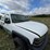 2002-chevrolet-2500-image-25
