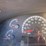 2001-ford-f150-xlt-image-46