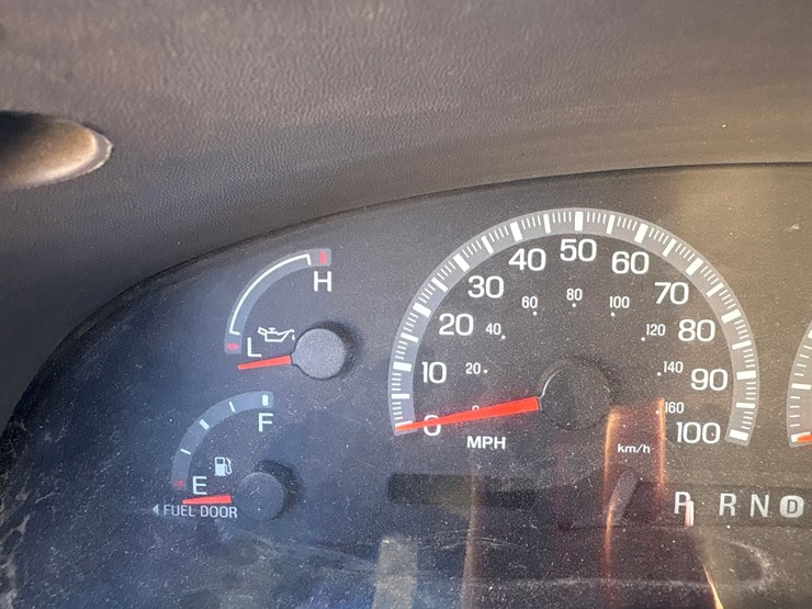 2001-ford-f150-xlt-image-46