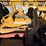 2013-caterpillar-c9-image-56