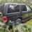 1998-ford-explorer-xlt-image-4