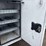 2015-altec-at40g-image-14