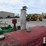 international-bn-image-9