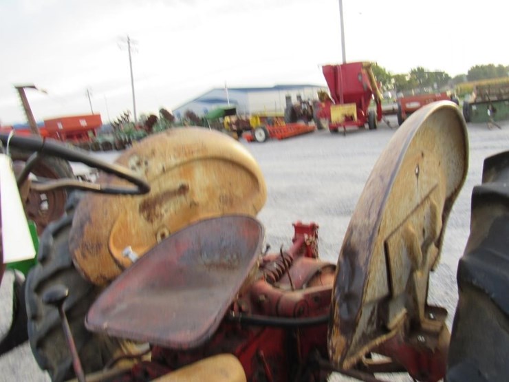 ford-860-image-5