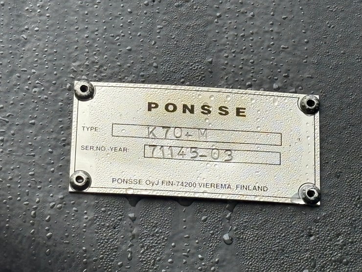 ponsse-wisent-image-126