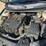2007-chrysler-sebring-4-door-sedan-(154,138-miles)-image-8