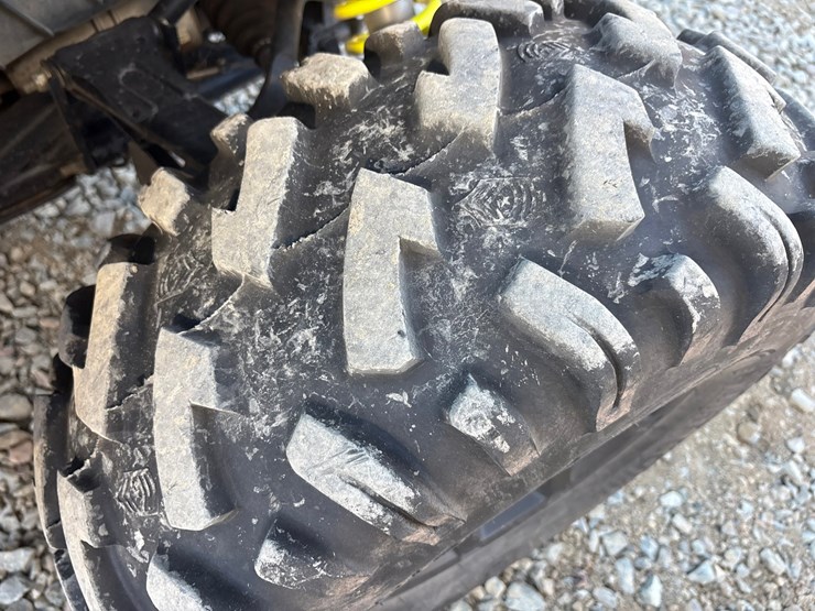 2017-polaris-rzr-900-image-52