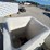 2016-ford-f550-image-15