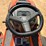husqvarna-yta24v48-24-hp-48"-riding-lawn-tractor-(473-hours)-image-13