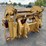 rockland-grapple-forks-image-4