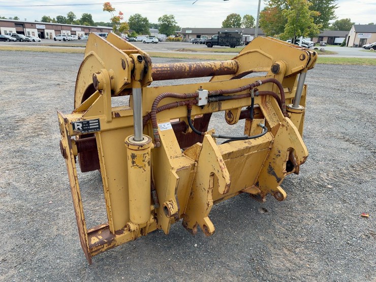 rockland-grapple-forks-image-4