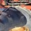 ditch-witch-3500dd-image-45