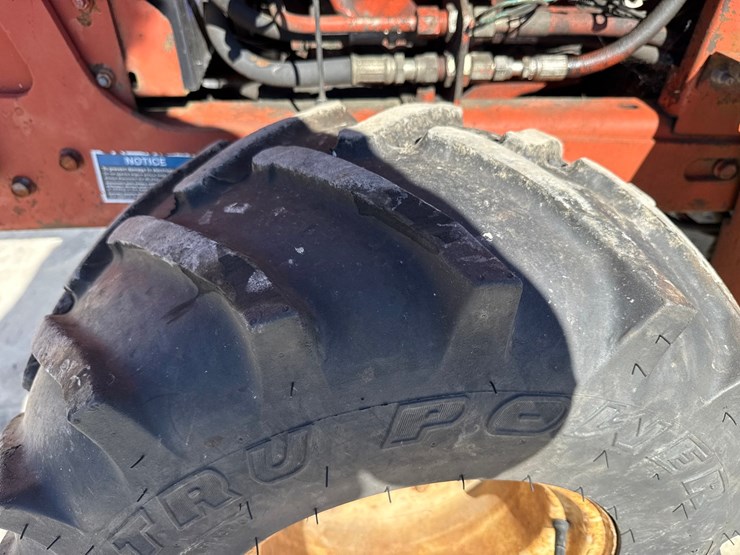 ditch-witch-3500dd-image-45
