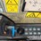 2020-caterpillar-352-image-90