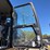 2013-caterpillar-c9-image-88