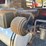 2009-kenworth-t800-image-28