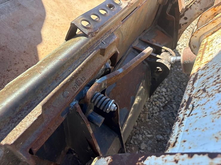 bobcat-763-image-23