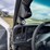 2002-chevrolet-2500-image-37