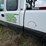 2002-chevrolet-2500-image-14