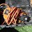 (2)-hot-wire-styrofoam-cutters-image-2