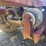 mack-rb688s-image-57