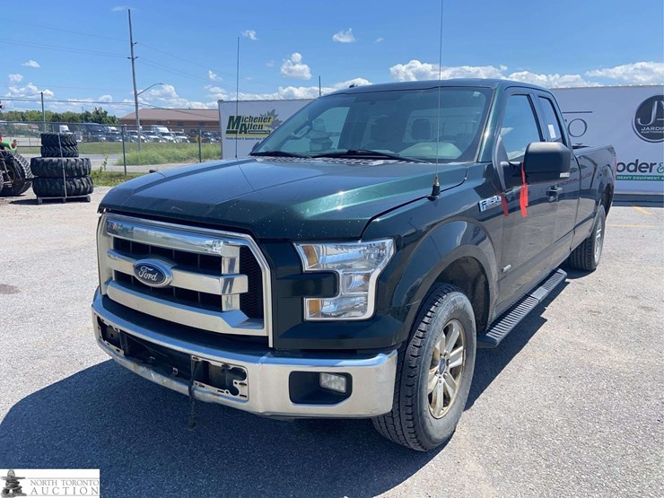 2016-ford-8-ft-image-1