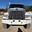 2015-freightliner-114sd-image-8