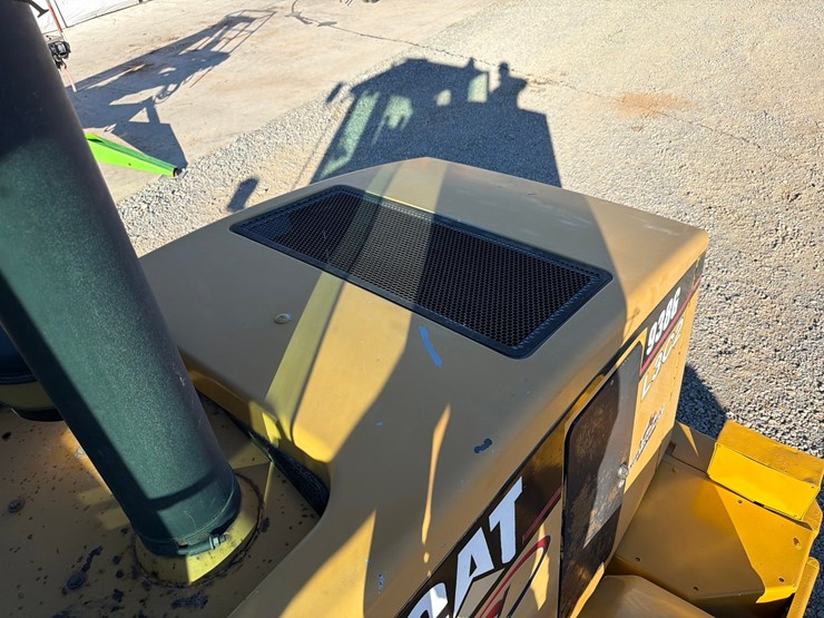 caterpillar-938g-image-61