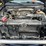 2013-ford-f150-image-51