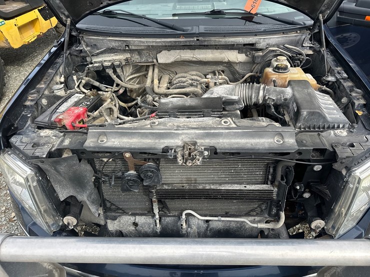 2013-ford-f150-image-51
