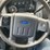 2015-ford-f250-image-14
