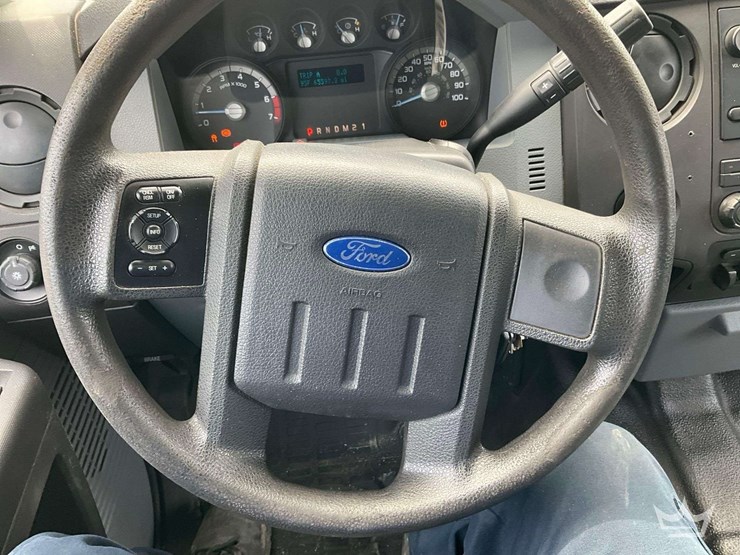 2015-ford-f250-image-14