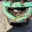 mitsubishi-fg30n-image-24