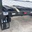 2019-peterbilt-330-image-27