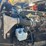 2015-freightliner-114sd-image-38