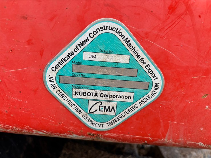 kubota-kx080-4-image-124