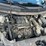 2016-ford-explorer-image-7
