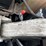 2004-ford-f250-image-10