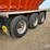 2018-western-star-4900-image-46