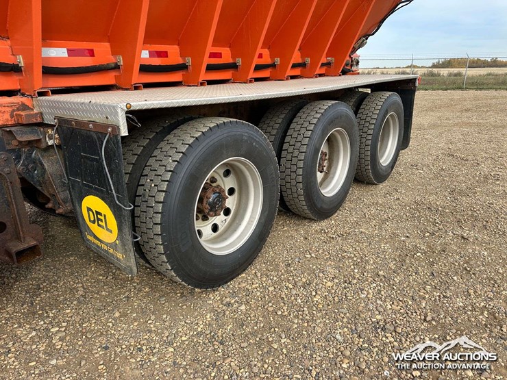 2018-western-star-4900-image-46