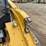 2020-caterpillar-299d2-xhp-image-11