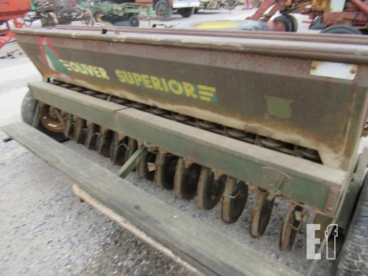 oliver-drill-78858-image-7