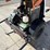 2019-generac-mlt6sm-image-23