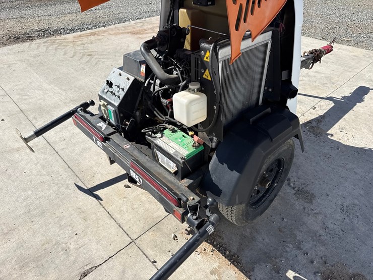 2019-generac-mlt6sm-image-23