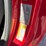 2015-chevrolet-silverado-1500-image-64