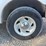 2001-ford-f150-xlt-image-63