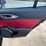 2019-alfa-romeo-giulia-4-door-sedan-(105,950-miles)-image-18