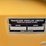 2002-trackless-mt5t-image-64