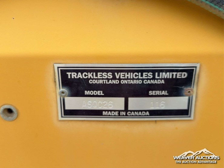2002-trackless-mt5t-image-64